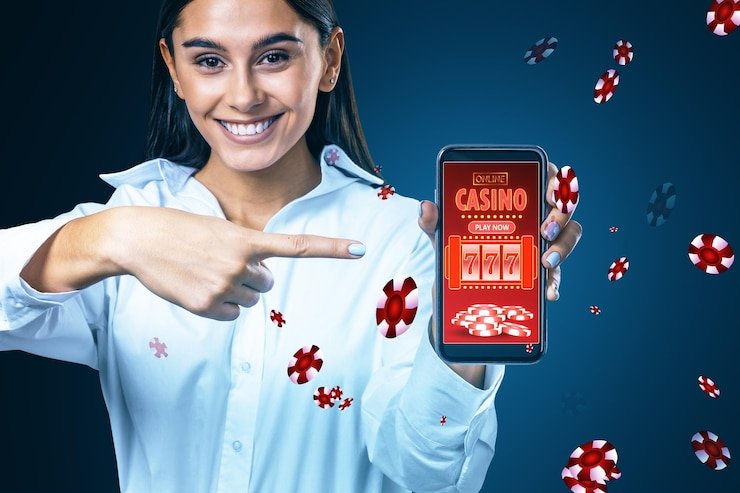 eurobet eurobet en tu teléfono o tableta