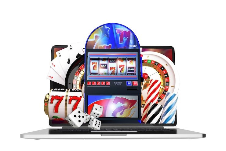 eurobet Ayuda en español en vivo