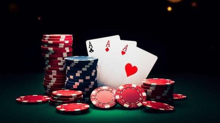 eurobet Bingo 90 bolas