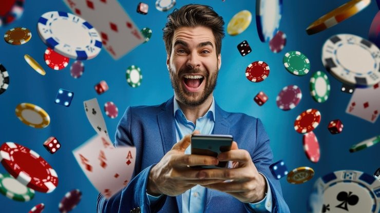 eurobet Qué hace la app de eurobet diferente