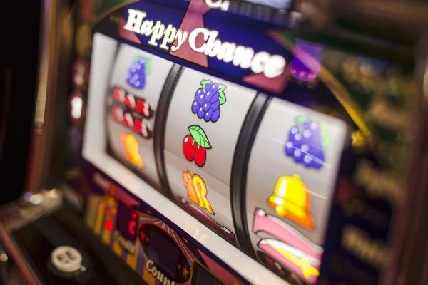 eurobet Inicia sesión y entra al lobby en segundos