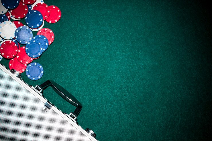 eurobet Lo que necesitas saber antes de jugar en eurobet