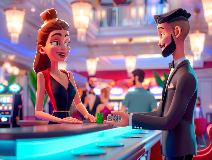 eurobet La aplicación Android que trae el lobby completo a tu bolsillo