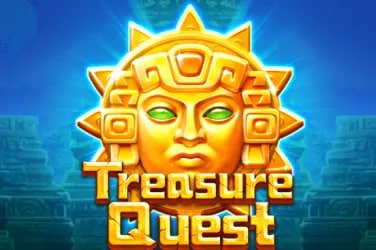 eurobet mobile gaming