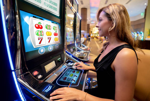 eurobet lobby reference