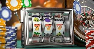 eurobet Crash Games